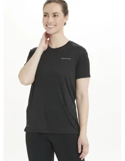 Koszulka treningowa damska Endurance Keily