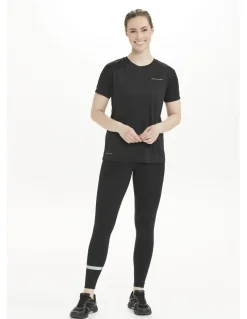 Koszulka treningowa damska Endurance Keily