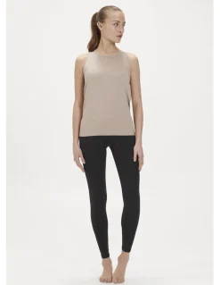 Koszulka treningowa damska Athlecia Julee Seamless