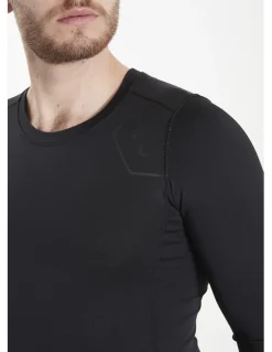 Koszulka treningowa Endurance Lebay
