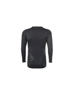 Koszulka treningowa Endurance Lebay