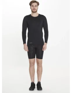Koszulka treningowa Endurance Lebay