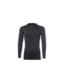 Koszulka treningowa Endurance Lebay