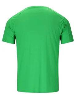 Koszulka treningowa męska Endurance Hanieber