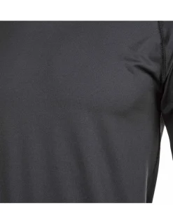 Koszulka treningowa męska Virtus Bonder L/S Baselayer