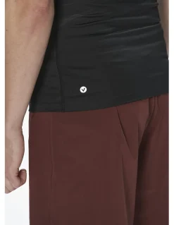 Koszulka treningowa męska Virtus Bonder M S/S Baselayer