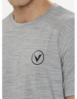 Koszulka treningowa męska Virtus Joker S/S