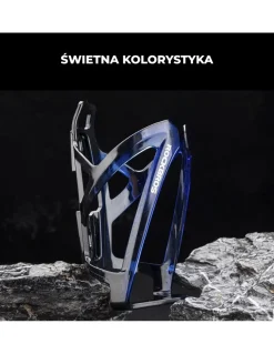 Koszyk rowerowy na bidon Rockbros 3121000700