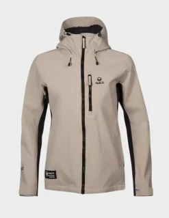 Kurtka damska Halti Hiker DX Pro