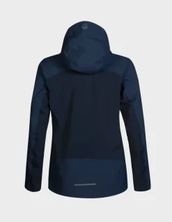 Kurtka damska Halti Hiker DX Pro