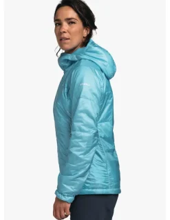 Kurtka damska Schöffel Thermo Tofane