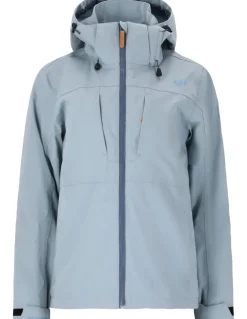 Kurtka damska Whistler Downey W-Pro 10000