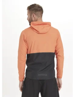 Kurtka do biegania męska Endurance Hugoee