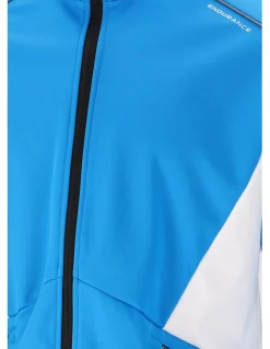 Kurtka do narciarstwa biegowego męska Endurance Leander XCS