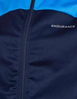 Kurtka do narciarstwa biegowego męska Endurance Bonke XCS