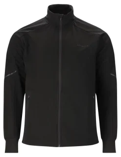 Kurtka do narciarstwa biegowego męska Endurance Aries M XCS Windblock