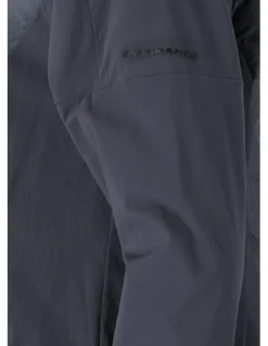 Kurtka hybrydowa damska Endurance Beistyla PrimaLoft®