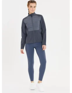 Kurtka hybrydowa damska Endurance Beistyla PrimaLoft®