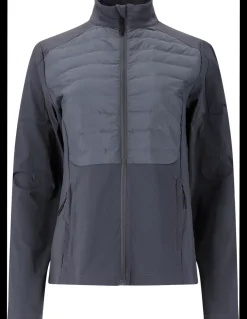 Kurtka hybrydowa damska Endurance Beistyla PrimaLoft®
