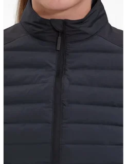 Kurtka hybrydowa damska Endurance Beistyla PrimaLoft®