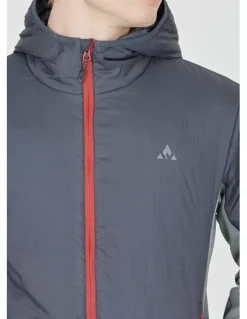 Kurtka hybrydowa męska Whistler Arlo Primaloft®
