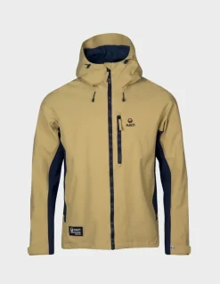 Kurtka męska Halti Hiker DX Pro