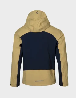 Kurtka męska Halti Hiker DX Pro