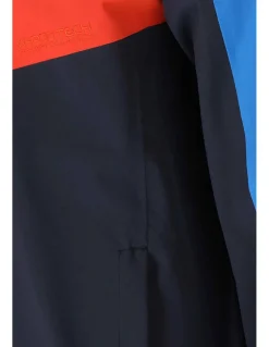 Kurtka męska Whistler Globe W-PRO 15000