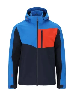 Kurtka męska Whistler Globe W-PRO 15000