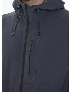 Kurtka męska Whistler Seymour W-PRO 15000