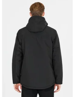 Kurtka męska Whistler Steven Parka W-PRO 10000