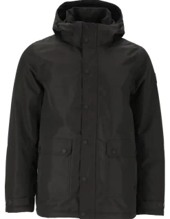 Kurtka męska Whistler Steven Parka W-PRO 10000