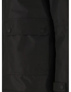 Kurtka męska Whistler Steven Parka W-PRO 10000