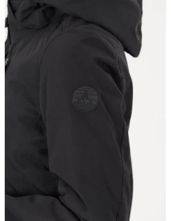 Kurtka narciarska damska Whistler Drizzle W-PRO 10000