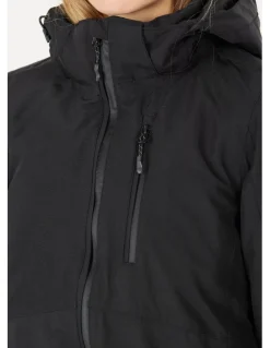 Kurtka narciarska damska Whistler Drizzle W-PRO 10000