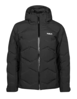 Kurtka narciarska damska Halti Nordic Arcty II