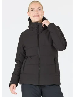 Kurtka narciarska damska Whistler Lakeland W-PRO 10000