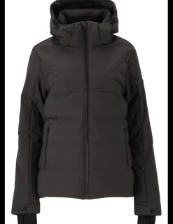 Kurtka narciarska damska Whistler Lakeland W-PRO 10000
