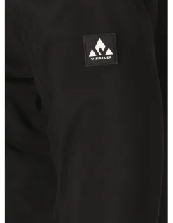 Kurtka narciarska damska Whistler Kingland W-PRO 10000