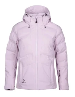 Kurtka narciarska damska Halti Nordic Arcty DX