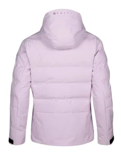 Kurtka narciarska damska Halti Nordic Arcty DX