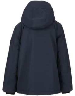 Kurtka narciarska dziecięca Whistler Drizzle W-PRO 10000