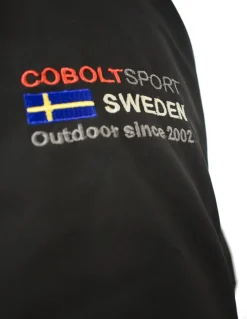 Kurtka narciarska męska Cobolt Harry II
