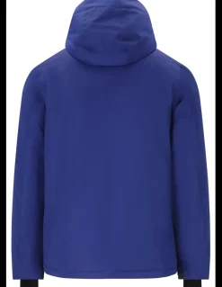 Kurtka narciarska męska Whistler Drizzle W-PRO 10000