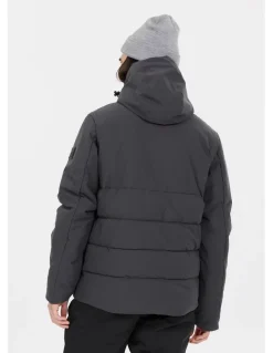 Kurtka narciarska męska Whistler Lakeland W-PRO 10000