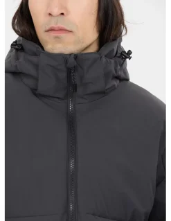 Kurtka narciarska męska Whistler Lakeland W-PRO 10000