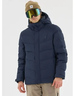 Kurtka narciarska męska Whistler Cheno W-PRO 10000