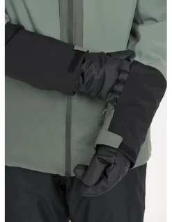 Kurtka narciarska męska Whistler Kingland W-PRO 10000