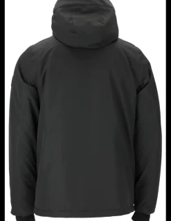 Kurtka narciarska męska Whistler Drizzle W-PRO 10000