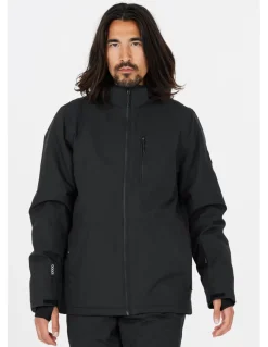 Kurtka narciarska męska Whistler Drizzle W-PRO 10000